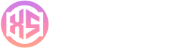 logo file